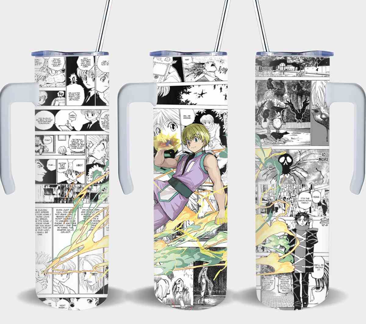 image_link